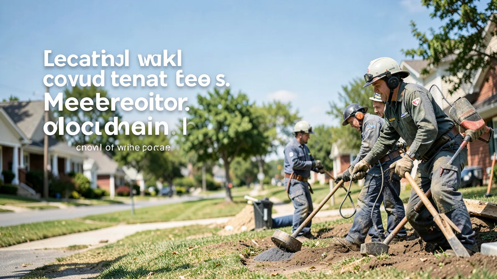Mold Remediation in Neenah, WI near me